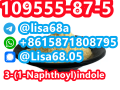 cas-109555-87-5-3-1-naphthoylindole-c19h13no-small-4