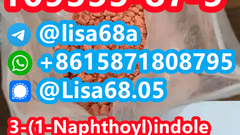 cas-109555-87-5-3-1-naphthoylindole-c19h13no-big-1