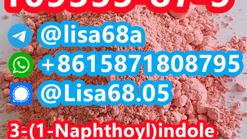 cas-109555-87-5-3-1-naphthoylindole-c19h13no-big-5