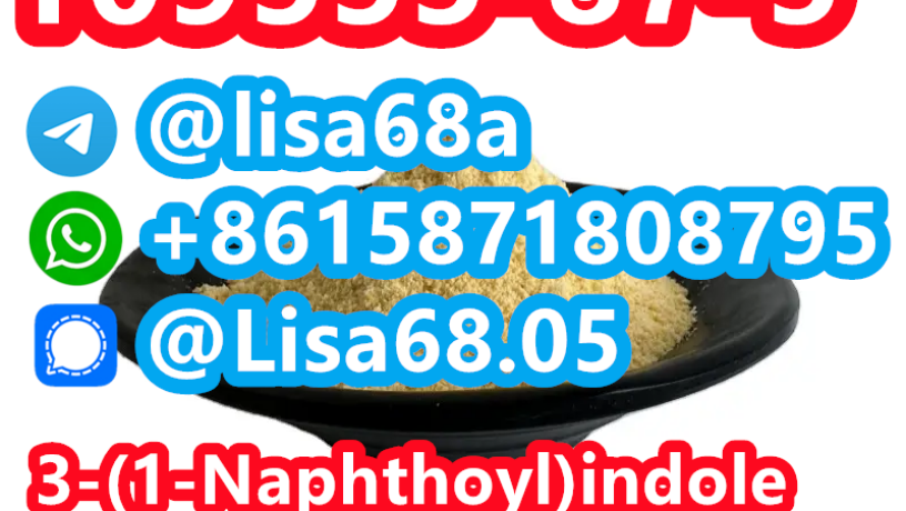 cas-109555-87-5-3-1-naphthoylindole-c19h13no-big-1