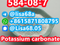 cas-584-08-7-potassium-carbonate-k2co3-small-2