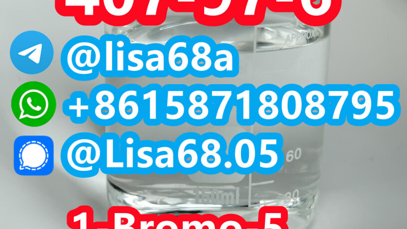 cas-407-97-6-1-bromo-5-fluoropentane-c5h10brf-big-1