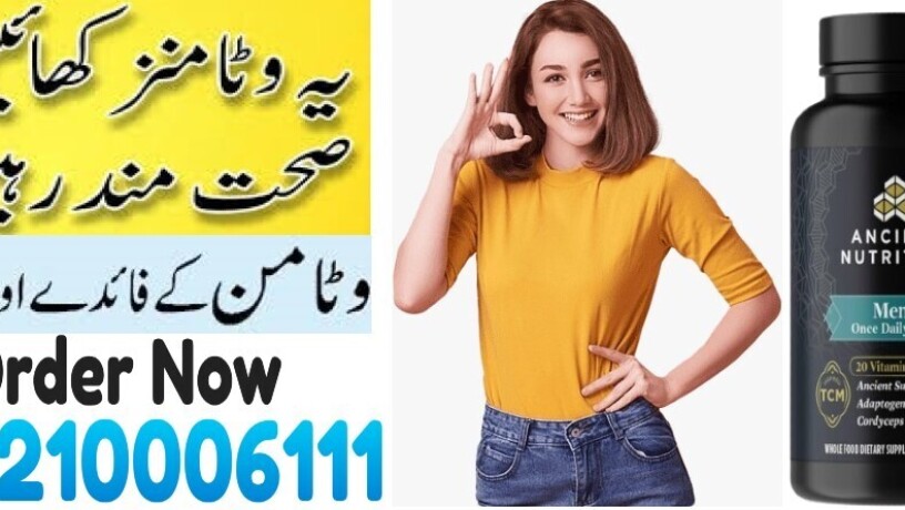 ancient-nutrition-multivitamin-in-faisalabad-03210006111-big-0