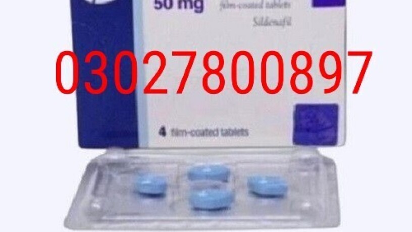 viagra-50-mg-tablets-in-pakistan-03027800897-deal-now-big-0