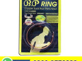 bp-ring-price-in-pakistan-03003778222-small-0