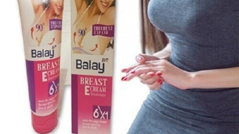 balay-breast-cream-price-in-pakistan-03003778222-big-0