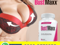 bustmaxx-capsule-price-in-pakistan-03003778222-small-0