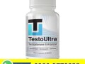 testo-ultra-capsule-price-in-pakistan-03003778222-small-0