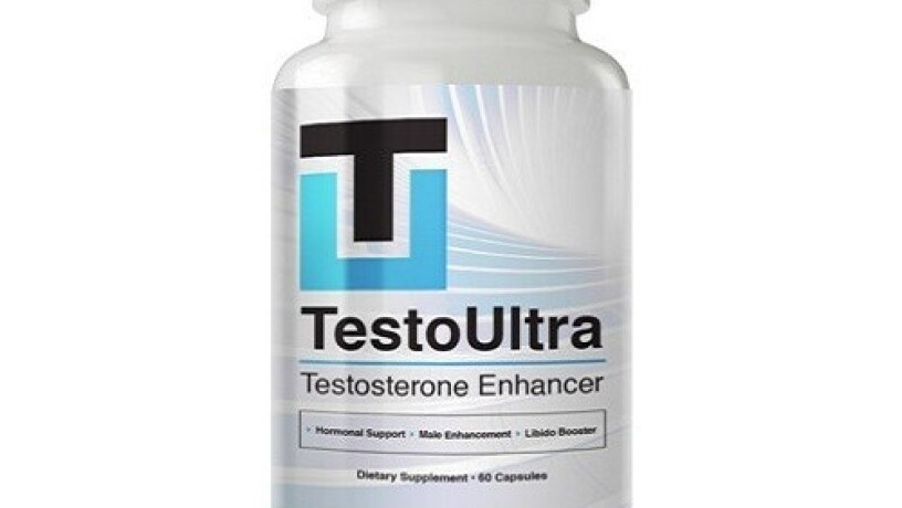 testo-ultra-capsule-price-in-pakistan-03003778222-big-0