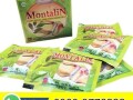 montalin-capsule-price-in-pakistan-03003778222-small-0