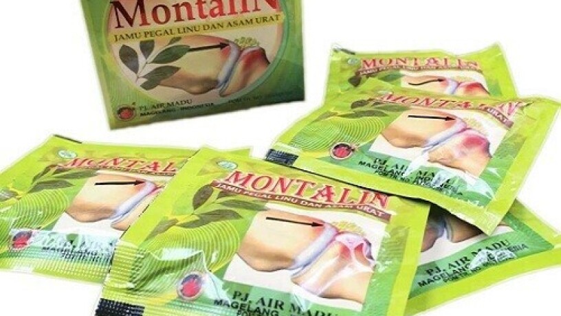 montalin-capsule-price-in-pakistan-03003778222-big-0