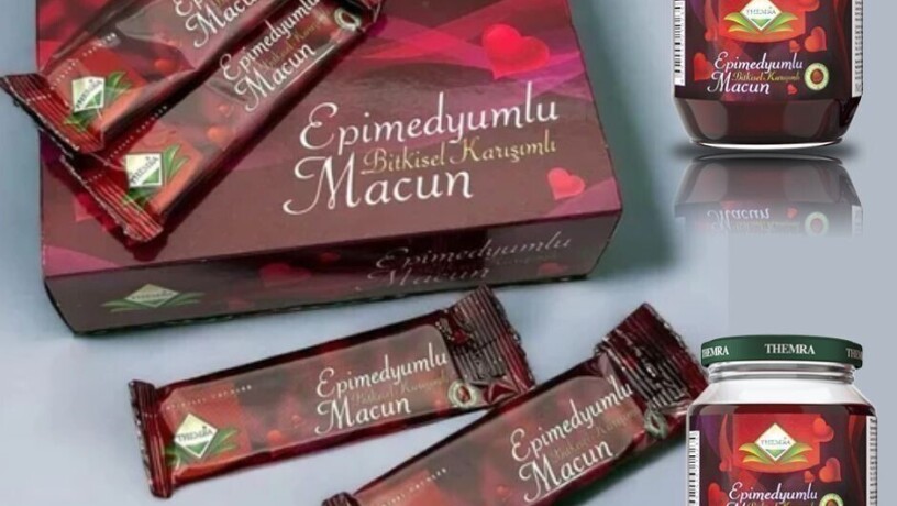 themra-epimedium-macun-in-havelian-03055997199-big-0