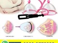 breast-enlargement-pump-in-pakistan-03003778222-small-0