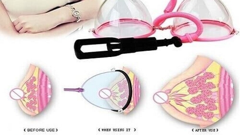 breast-enlargement-pump-in-pakistan-03003778222-big-0