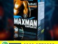 maxman-capsules-price-in-pakistan-03003778222-small-0