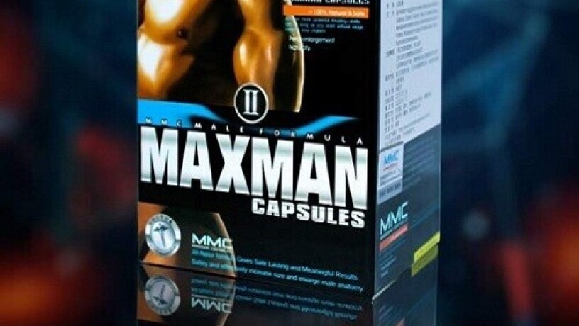 maxman-capsules-price-in-pakistan-03003778222-big-0