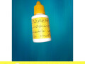 extra-hard-herbal-oil-in-faisalabad-03000332985-small-0