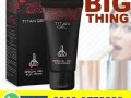 original-titan-gel-price-in-pakistan-03003778222-small-0