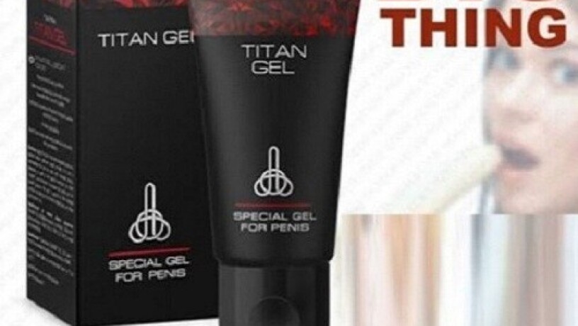 original-titan-gel-price-in-pakistan-03003778222-big-0