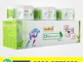 vediva-orthayu-balm-in-pakistan-03003778222-small-0