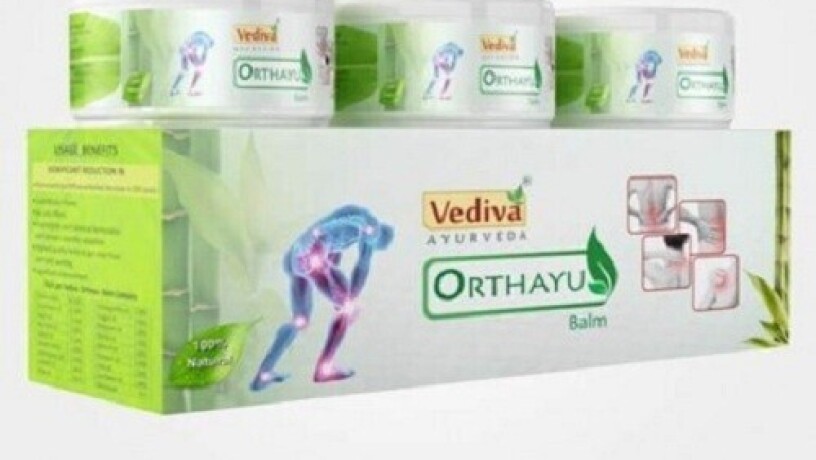 vediva-orthayu-balm-in-pakistan-03003778222-big-0