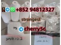 5cl-adb-powder-supplier-5cl-adb-5cladba-5cl-raw-materials-in-stock-small-0