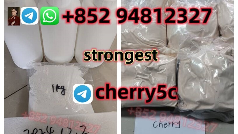 5cl-adb-powder-supplier-5cl-adb-5cladba-5cl-raw-materials-in-stock-big-0