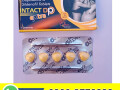 intact-dp-extra-tablets-for-sale-in-pakistan-03003778222-small-0