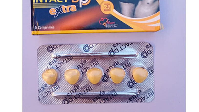 intact-dp-extra-tablets-for-sale-in-pakistan-03003778222-big-0