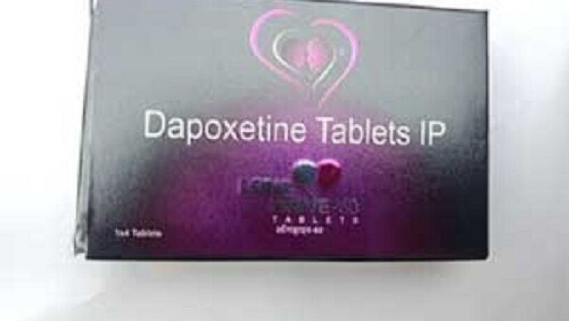 dapoxetine-tablets-in-pakistan-03003778222-big-0