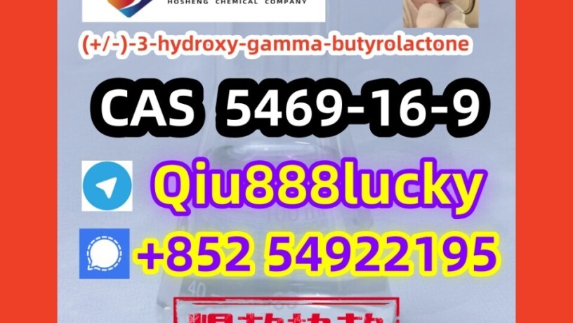 5469-16-9-3-hydroxy-gamma-butyrolactone-big-0