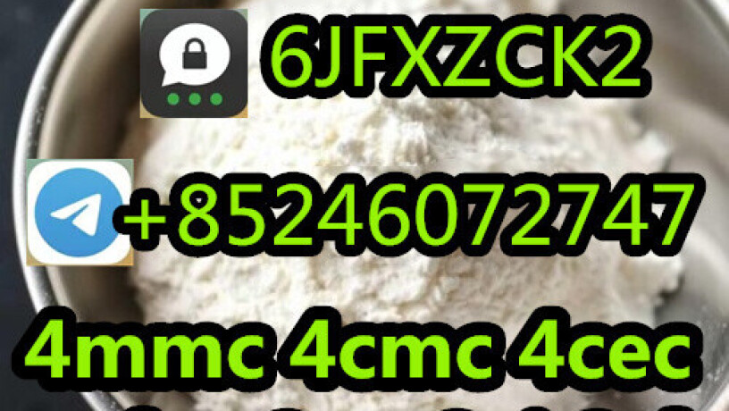 etizolam-40054-69-1-jwh018-fub144-big-6