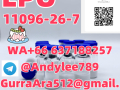 cas-218949-48-5-170851-70-4-208251-52-9-89030-95-5-374675-21-5-79621-14-0-62304-98-7-1627580-64-6-154947-66-7-small-6