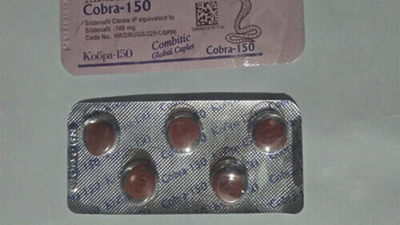 black-cobra-150mg-tablets-in-pakistan-03003778222-big-0