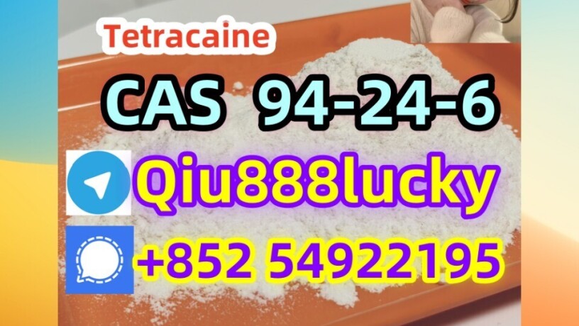 94-24-6-tetracaine-big-0