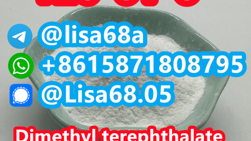 cas-120-61-6-dimethyl-terephthalate-c10h10o4-big-3