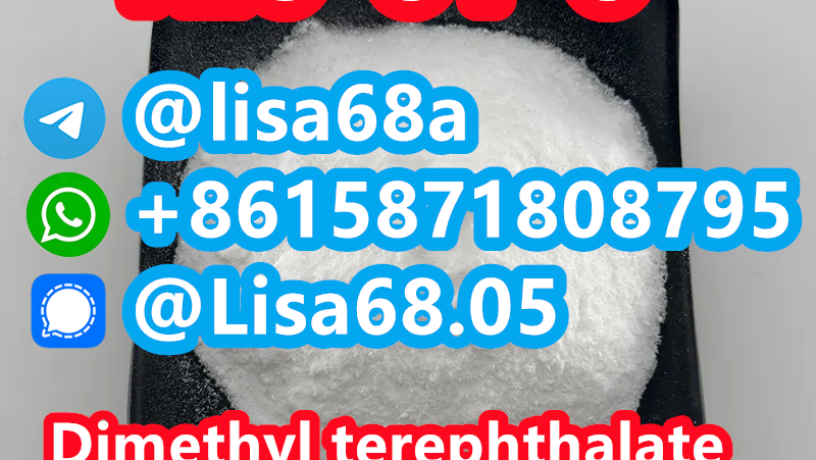 cas-120-61-6-dimethyl-terephthalate-c10h10o4-big-4