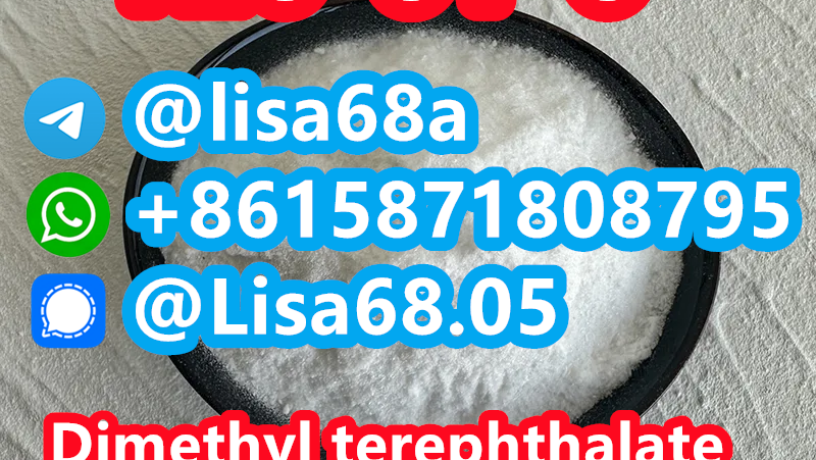 cas-120-61-6-dimethyl-terephthalate-c10h10o4-big-1