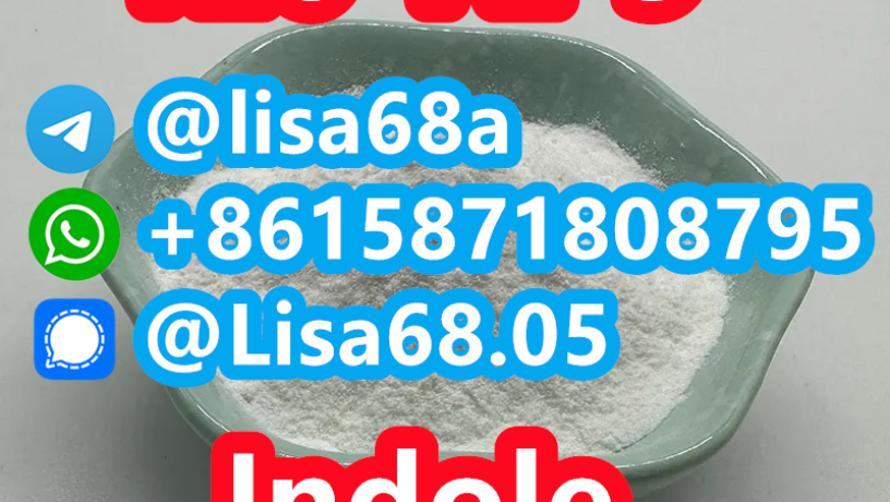 cas-120-72-9-indole-c8h7n-big-3