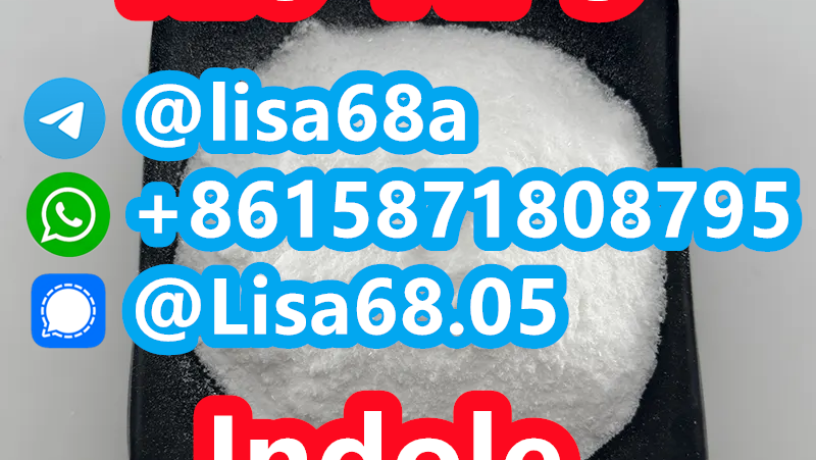 cas-120-72-9-indole-c8h7n-big-3