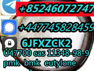 TH-PVP  4f-php Fualprazolam  612526-40-6