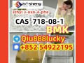 718-08-1-ethyl-3-oxo-4-phe-small-0