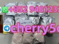 5cladba-5cladba-5cl-adb-adbbadbbraw-materialstrongest-pink-powder-small-0