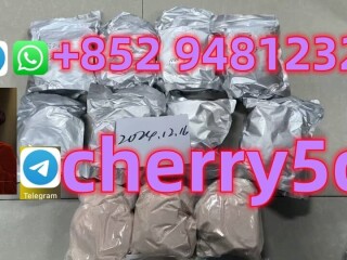 5cladba, 5cladba, 5cl Adb, , Adbb,adbb,raw material,strongest pink powder