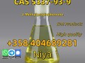 fast-delivery-bk4-liquid-4-methylpropiophenone-cas-5337-93-9-with-high-purity-small-0