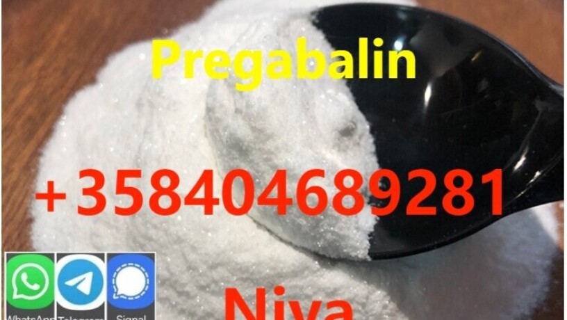 factory-price-best-quality-cas-148553-50-8-pregabalin-lyrica-powder-big-0