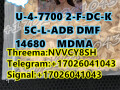 strong-effect-md-mb-fub-inacamd-mb-bz-f-small-0