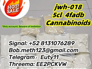 5cladba 5f-ad 5cl ADB-BUTINACA K2 precursors 6cladba MDMB-BUTINACA spice mamba