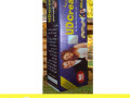 ud-cream-in-sargodha-03000332985-small-0