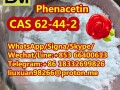 manufacturer-supply-raw-material-cas-62-44-2-phenacetin-small-9